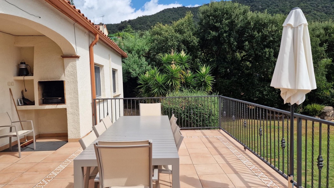 Photo of Outdoor in Santa Cristina de Aro