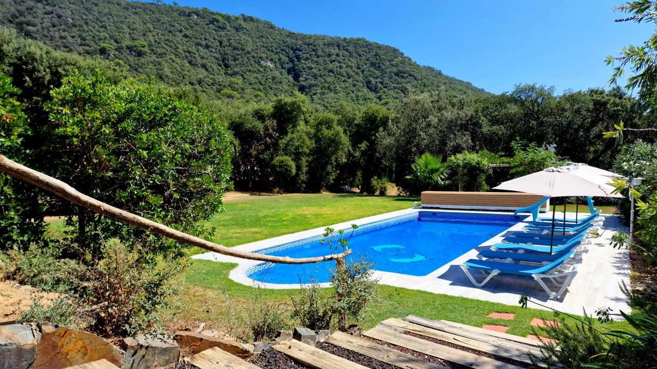 Photo of Outdoor in Santa Cristina de Aro