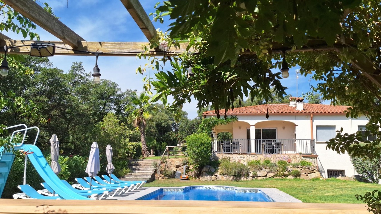 Photo of Outdoor in Santa Cristina de Aro