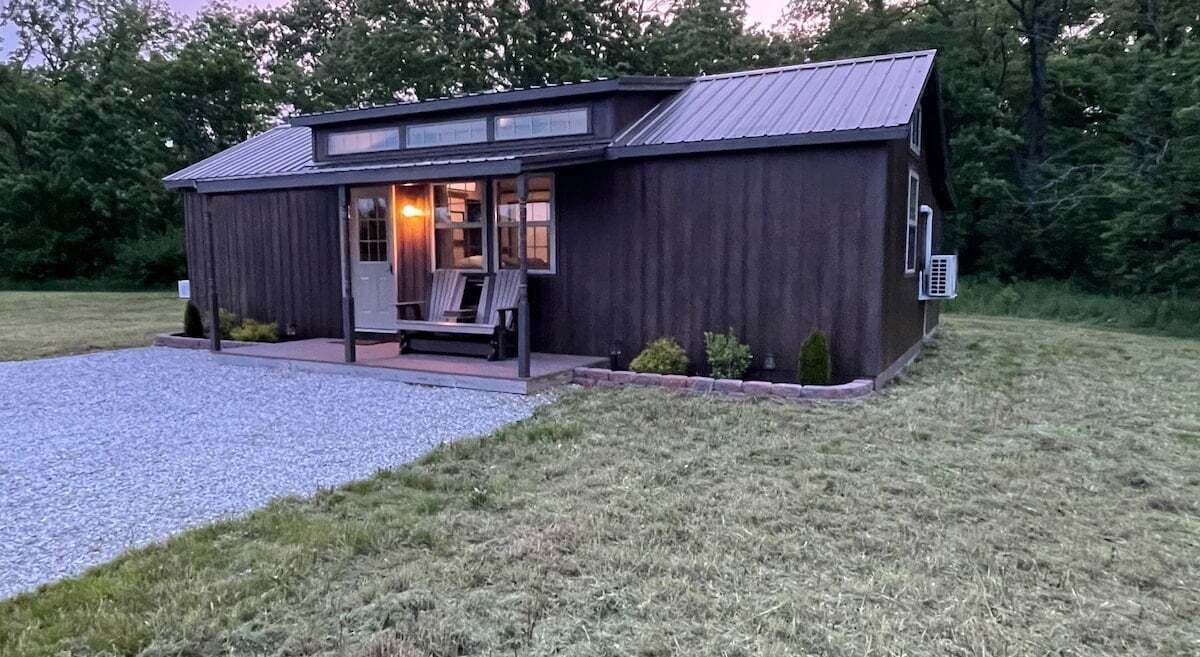 Photo of Outdoor in Toledo