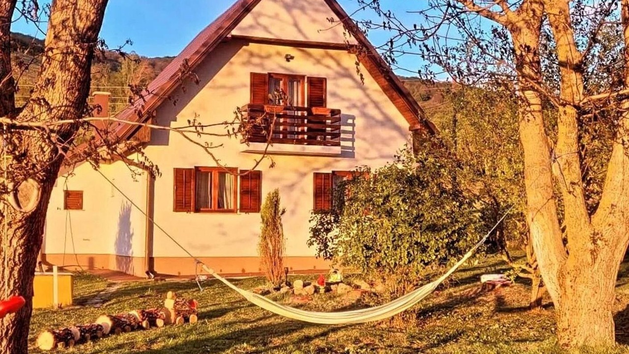 Photo of Outdoor in Udbina