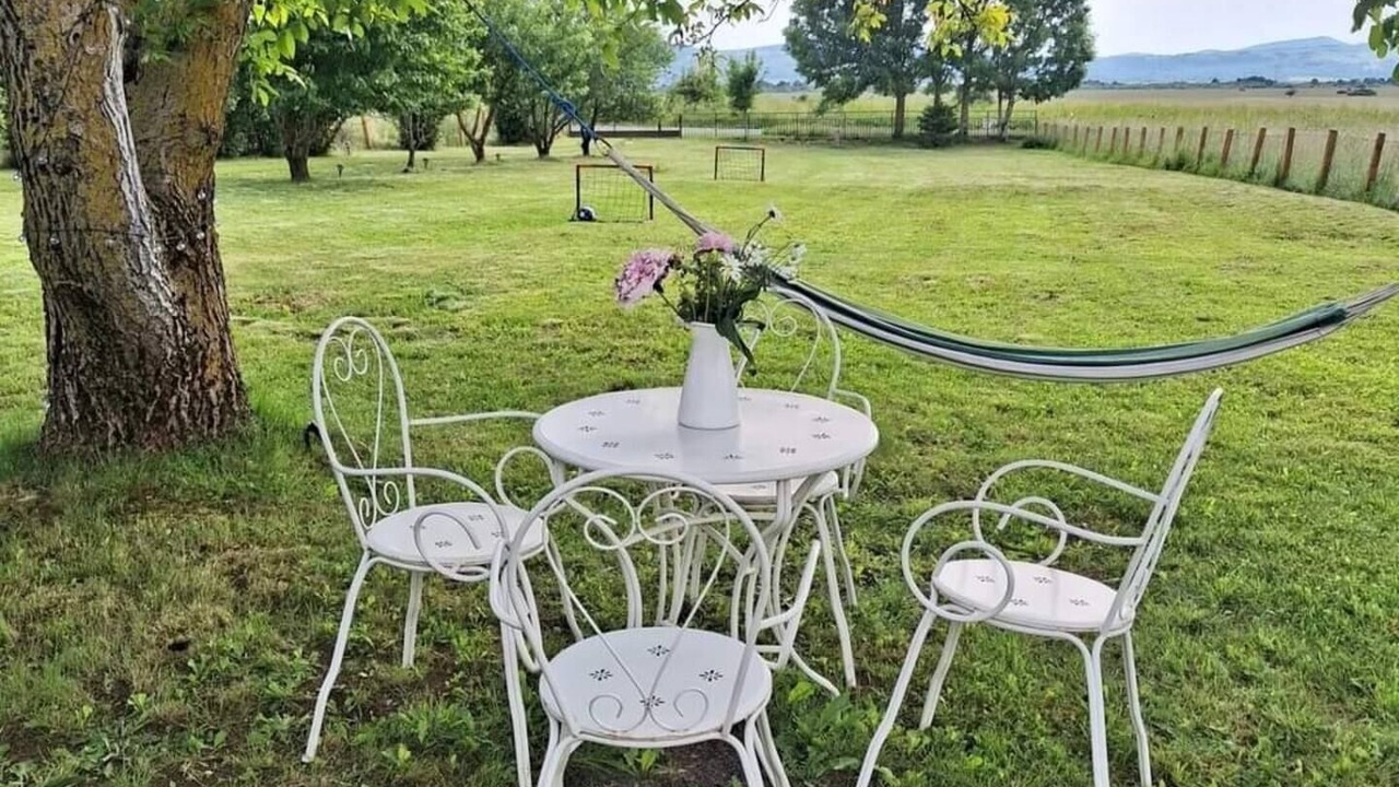 Photo of Outdoor in Udbina