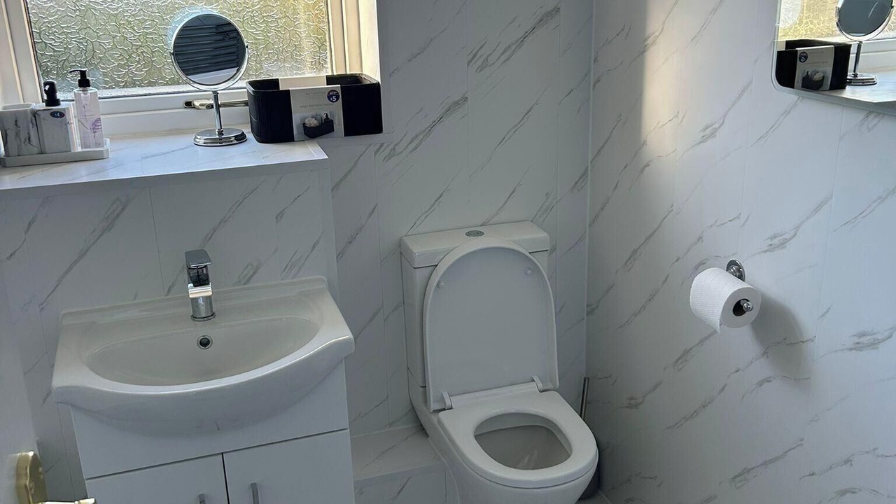 Photo of Others in Chesterfield