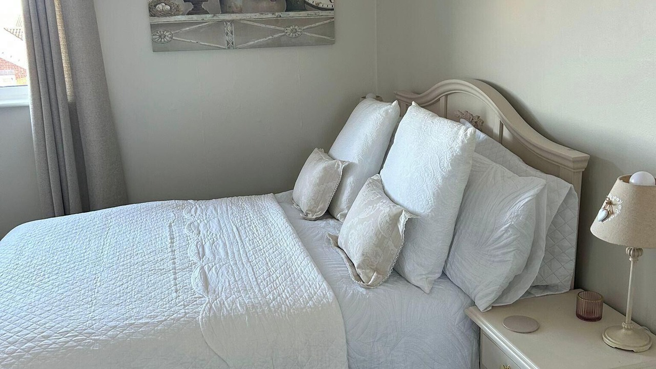 Photo of Others in Chesterfield