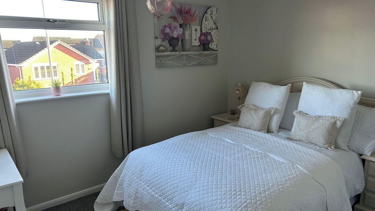 Photo of Others in Chesterfield