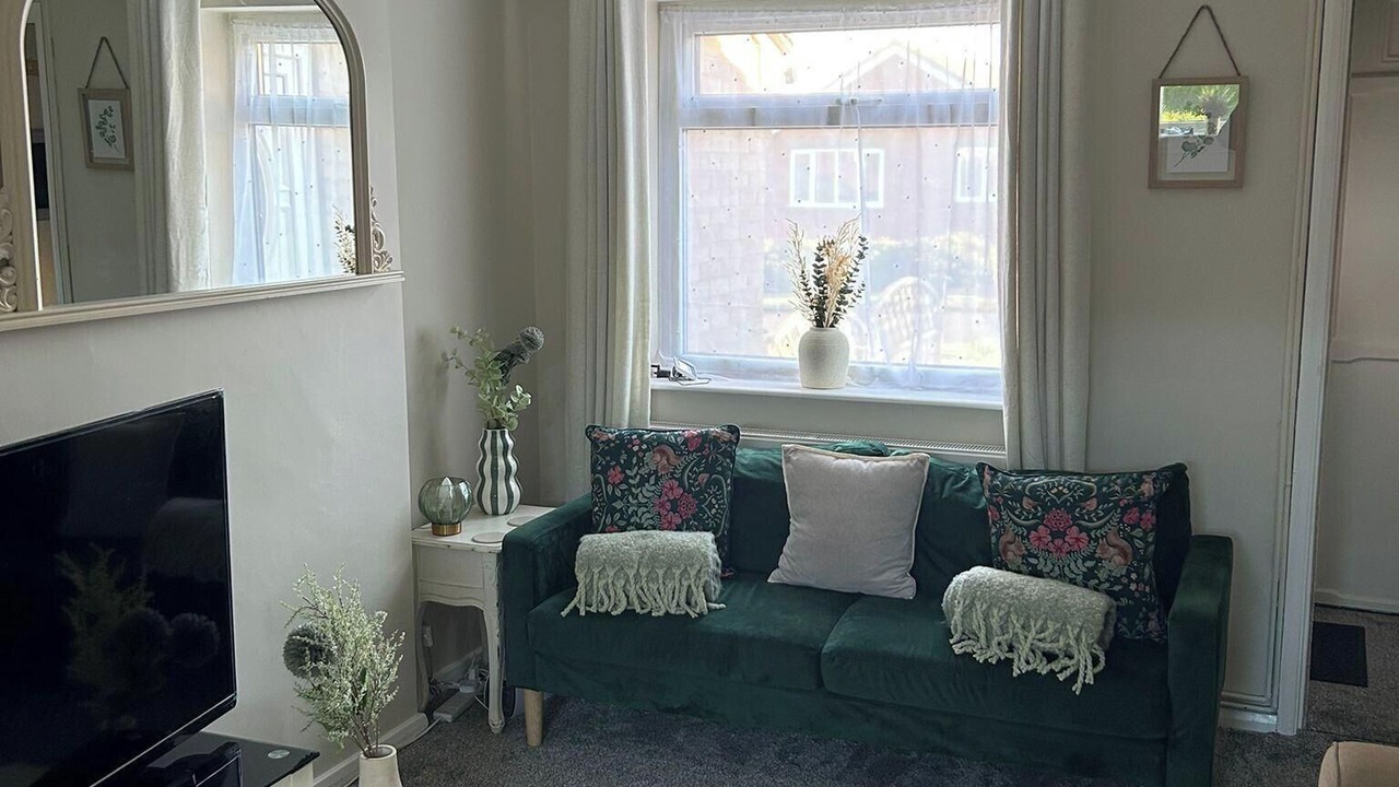 Photo of Others in Chesterfield