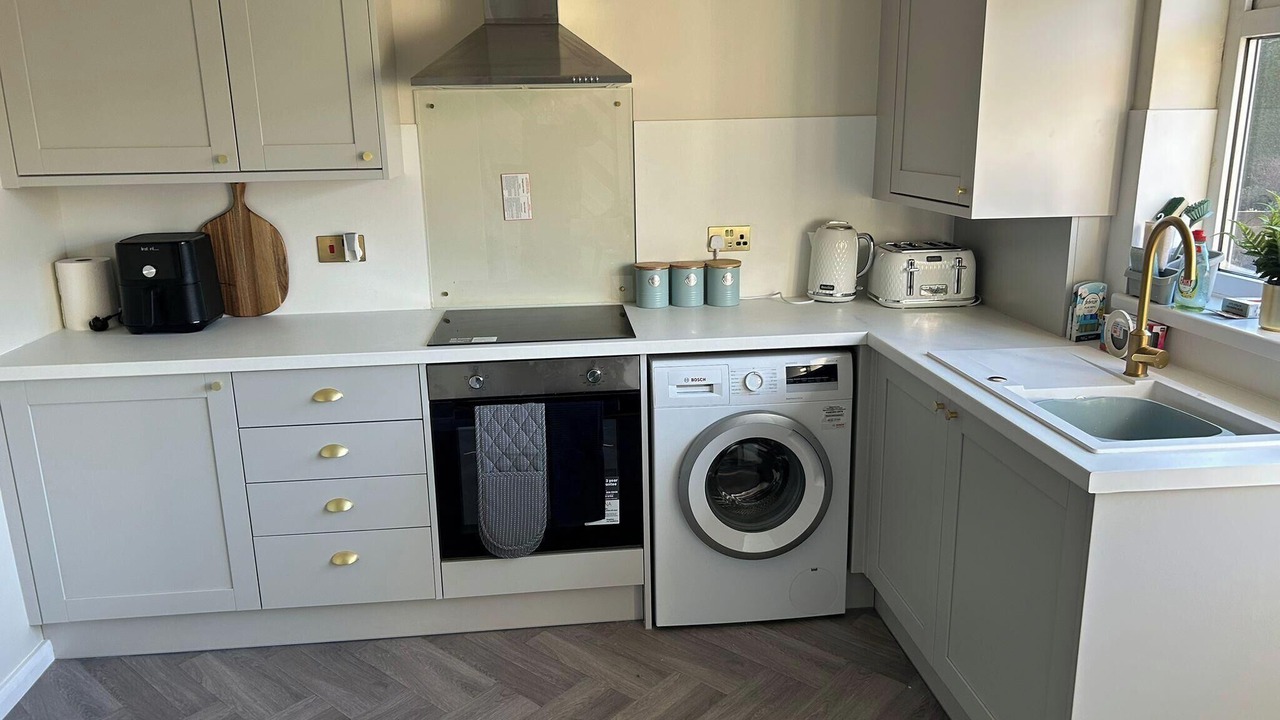 Photo of Others in Chesterfield