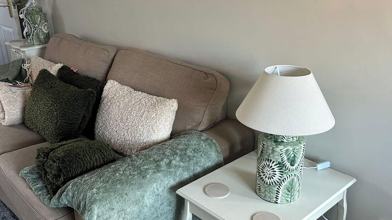 Photo of Others in Chesterfield