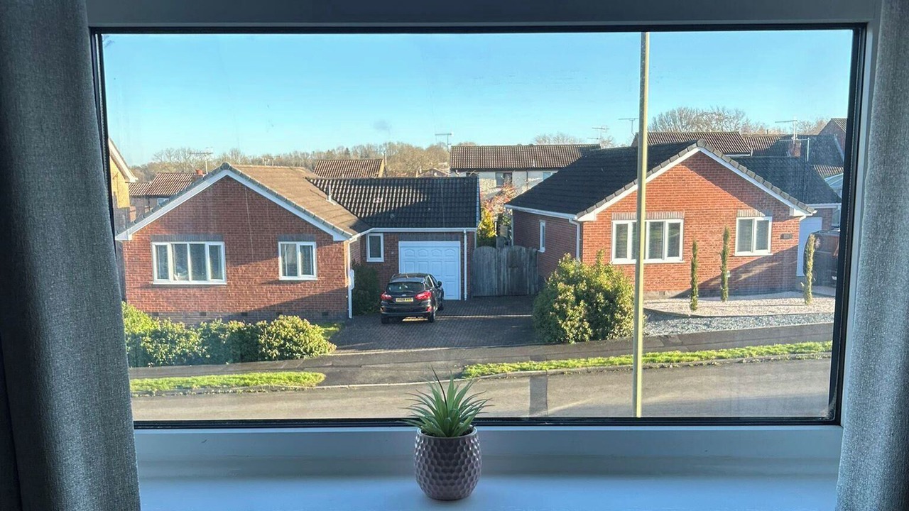 Photo of Others in Chesterfield