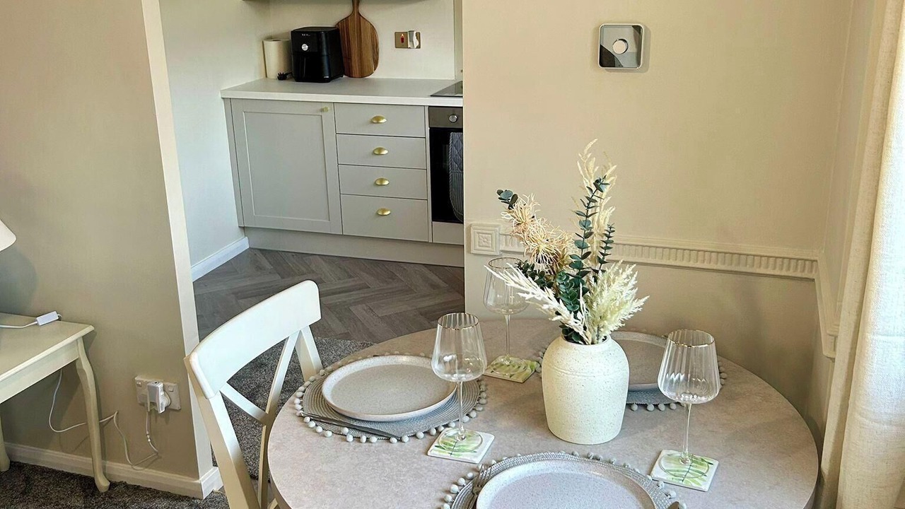 Photo of Others in Chesterfield