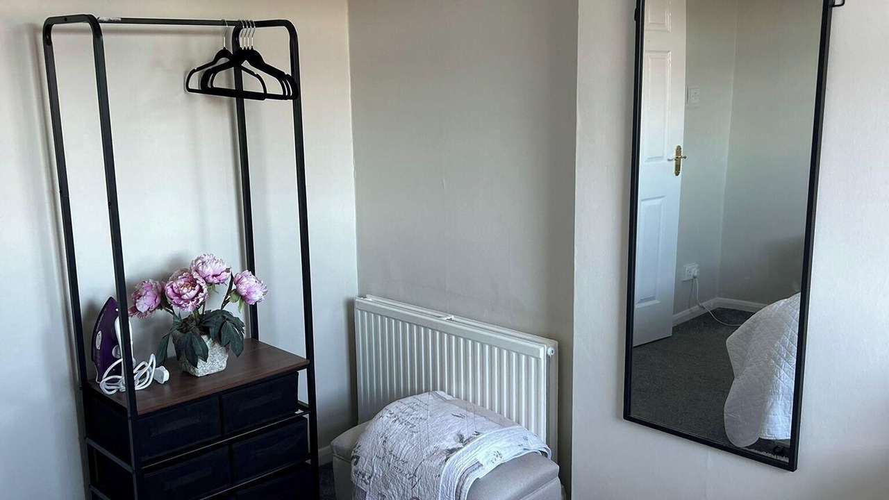 Photo of Others in Chesterfield