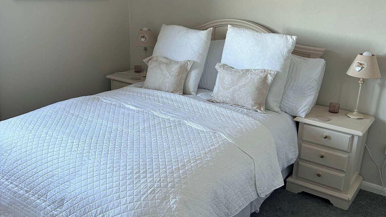 Photo of Others in Chesterfield