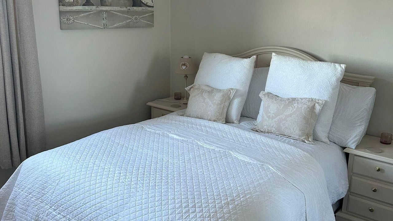 Photo of Others in Chesterfield