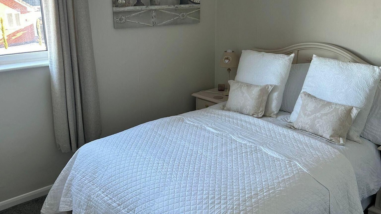 Photo of Others in Chesterfield