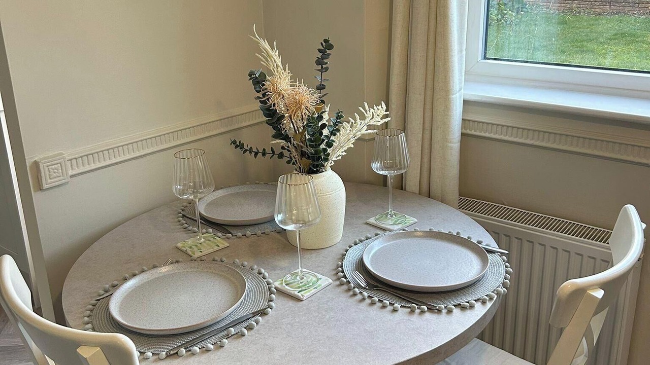 Photo of Others in Chesterfield