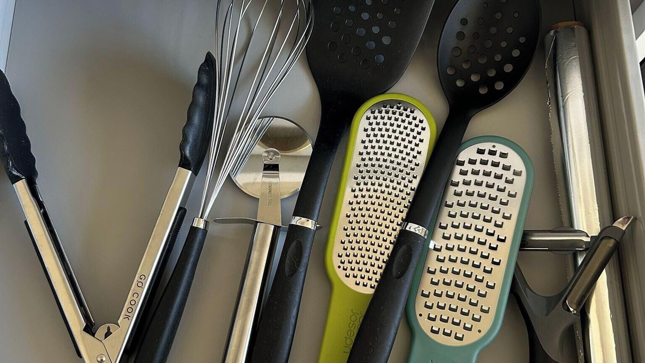 Photo of Others in Chesterfield