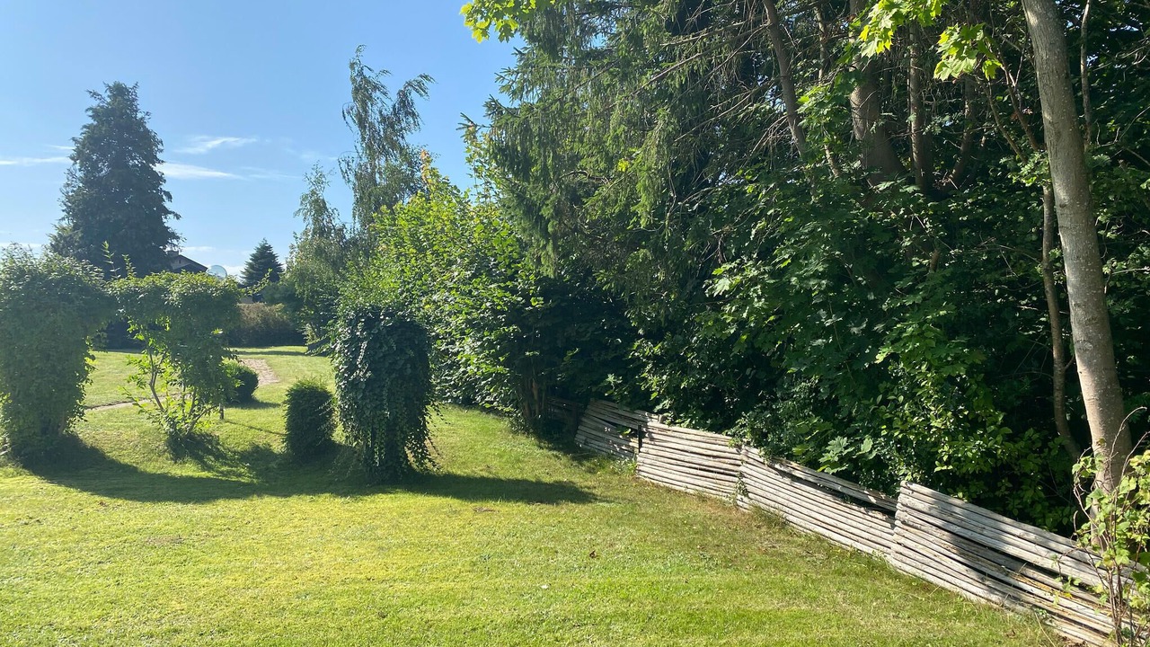 Photo of Others in Frederiksvaerk