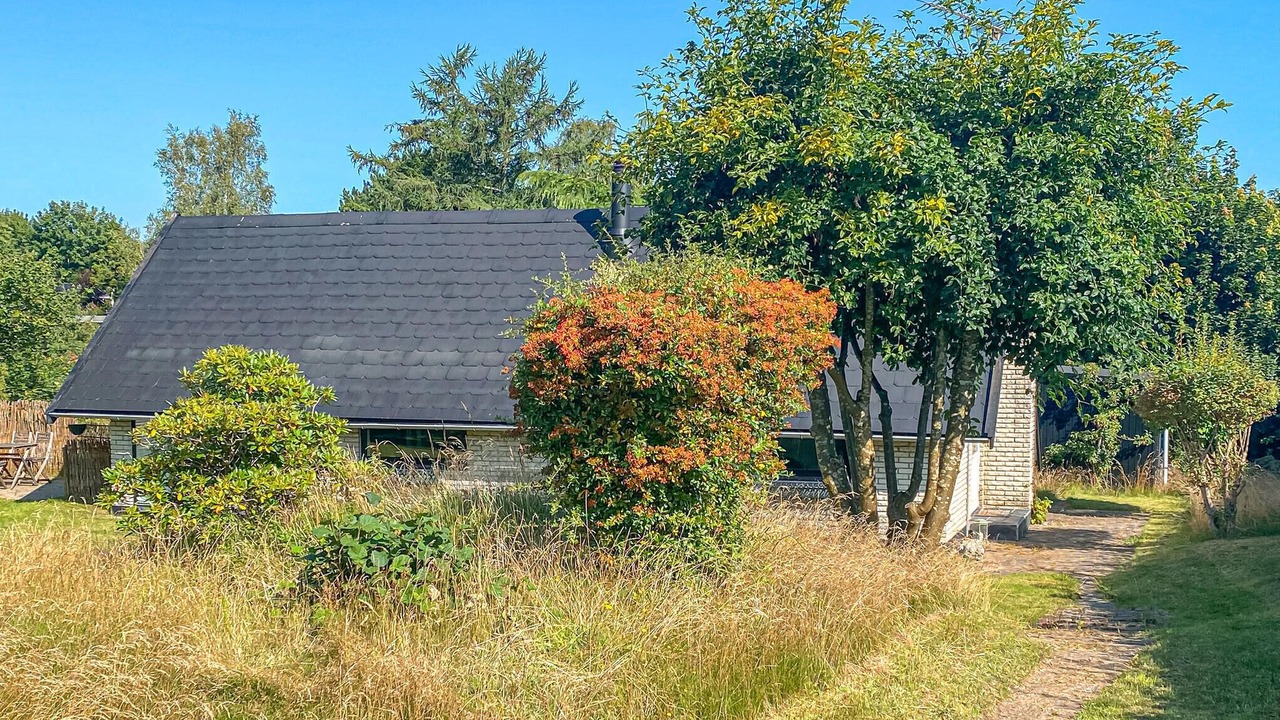 Photo of Others in Frederiksvaerk