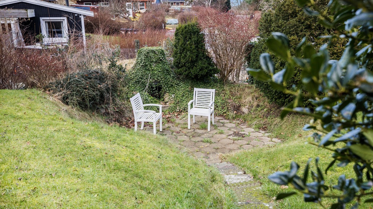 Photo of Others in Frederiksvaerk