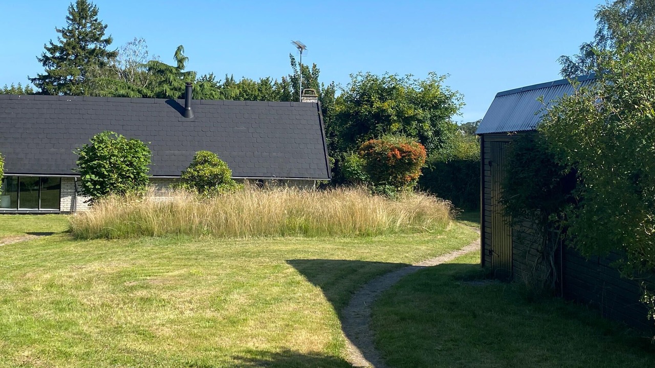 Photo of Others in Frederiksvaerk