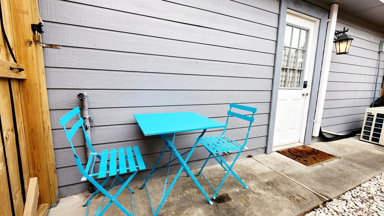 Photo of Outdoor in Edgebrook