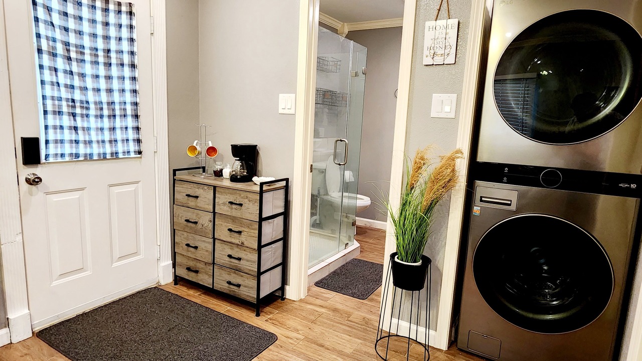 Photo of Bathroom in Edgebrook