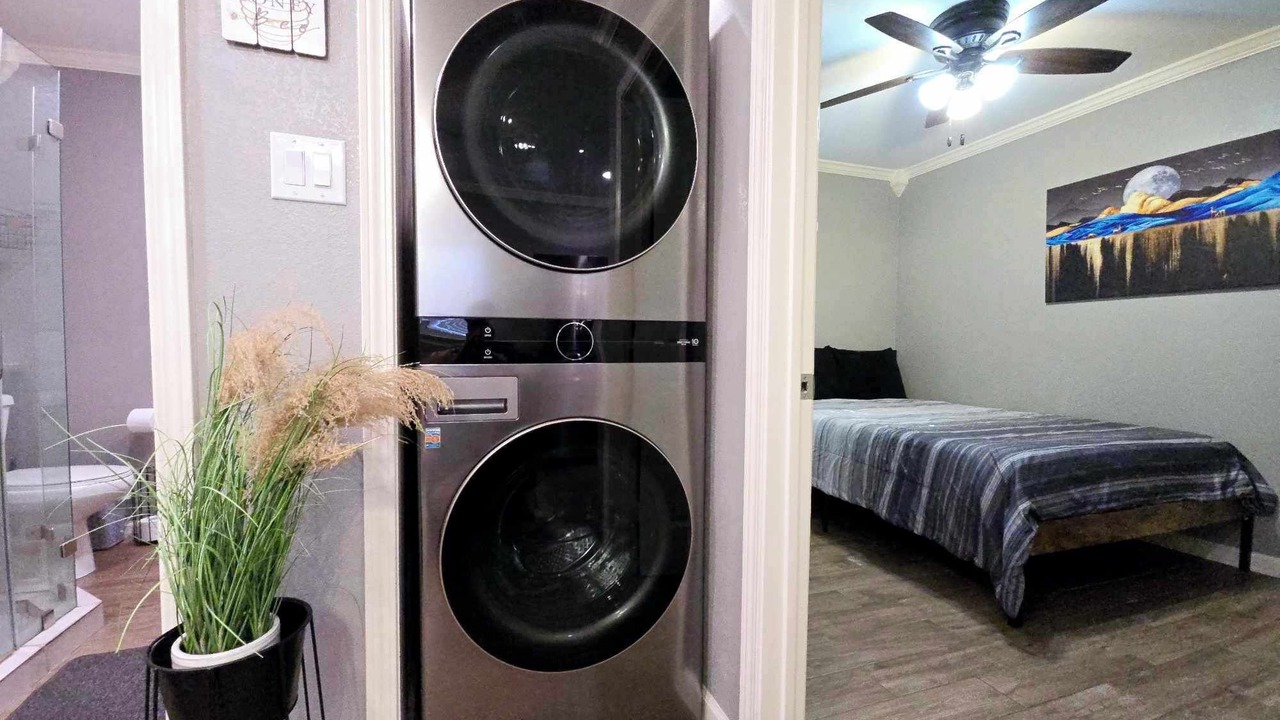 Photo of Bedroom in Edgebrook