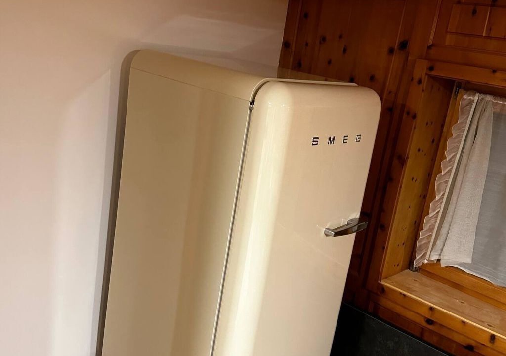 Photo of Bathroom in Moerel-Filet