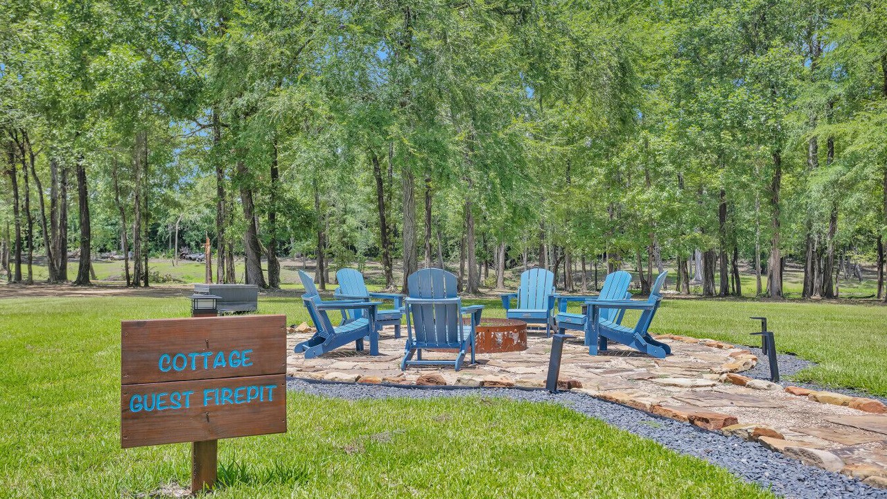 Photo of Outdoor in Montgomery