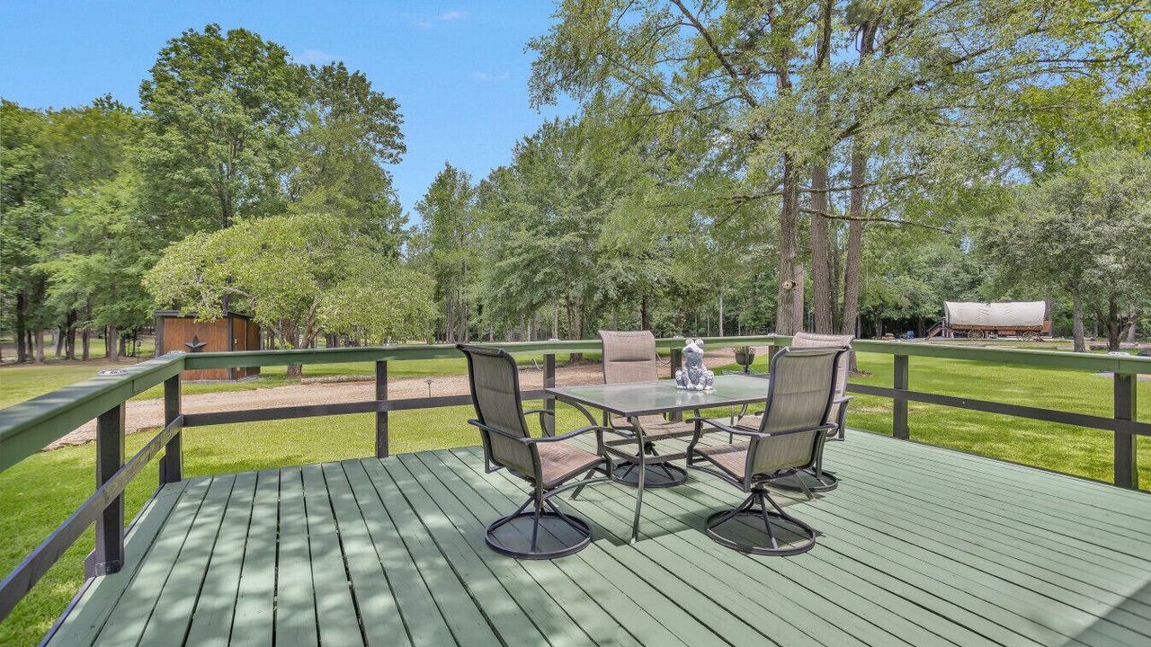 Photo of Outdoor in Montgomery