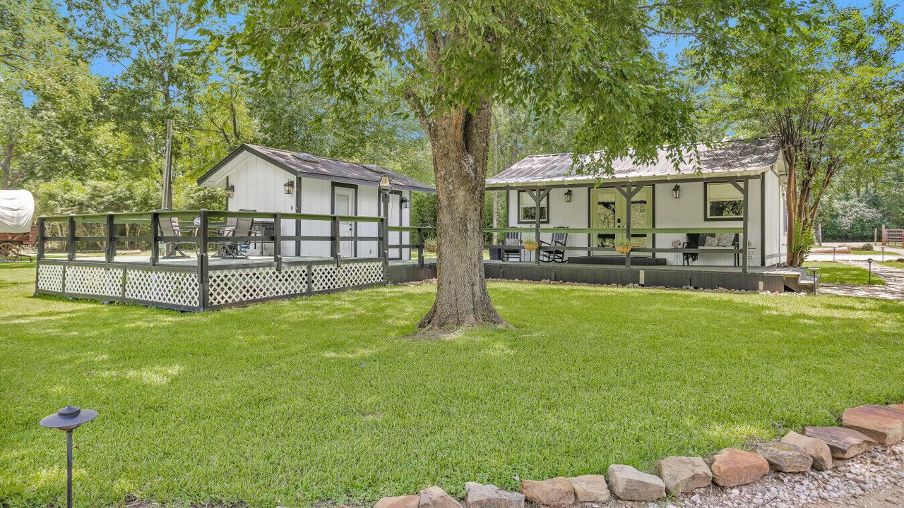 Photo of Outdoor in Montgomery