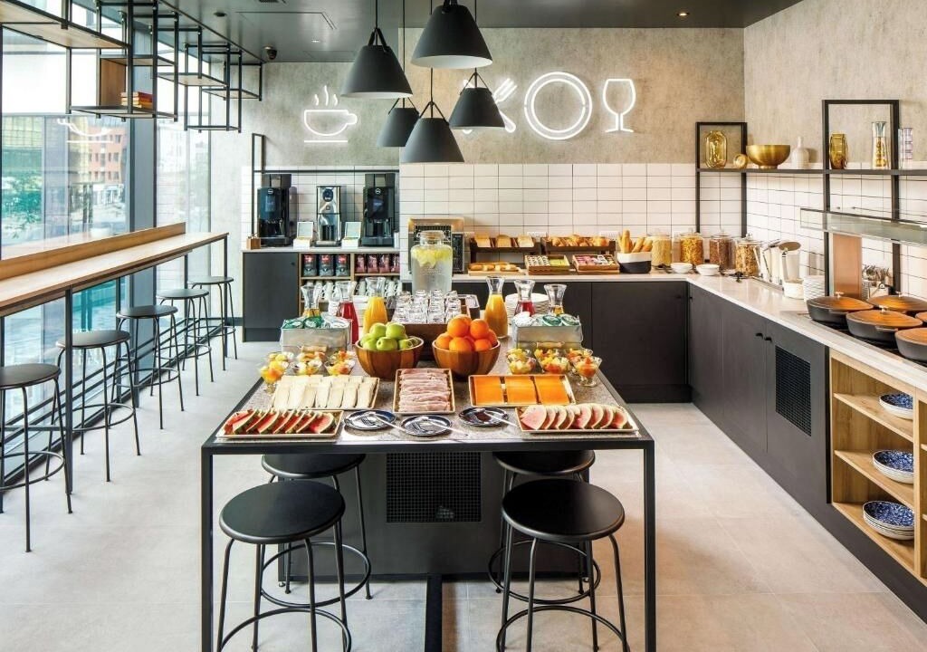 Photo of Others in Sutton Central