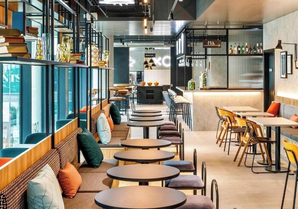 Photo of Others in Sutton Central