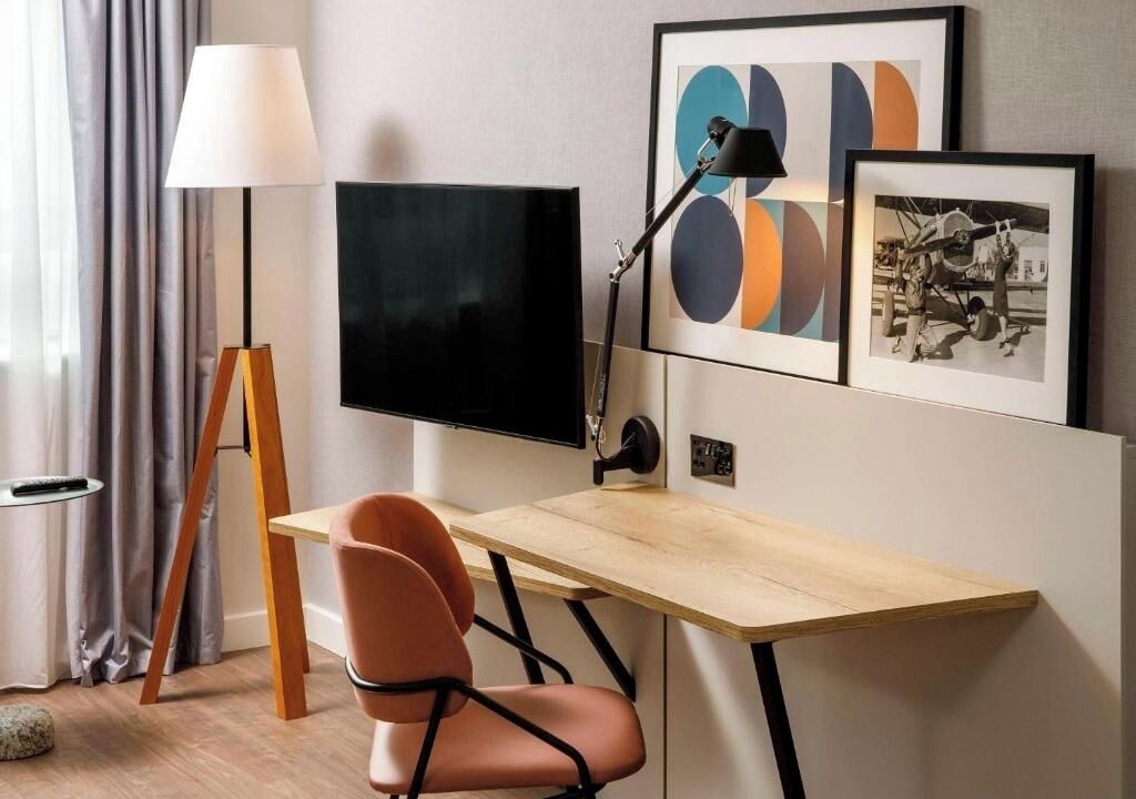 Photo of Others in Sutton Central