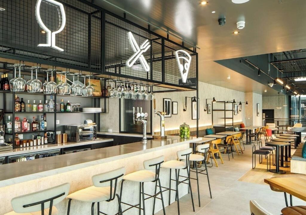 Photo of Others in Sutton Central