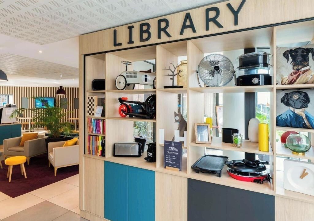 Photo of Others in Sutton Central