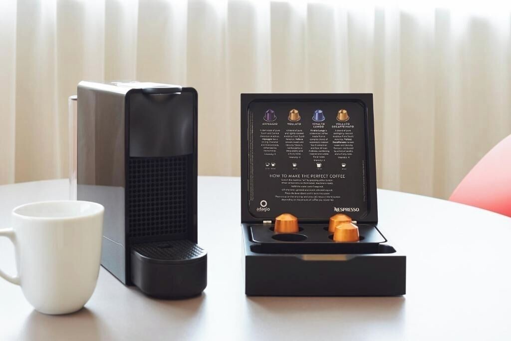 Photo of Others in Sutton Central