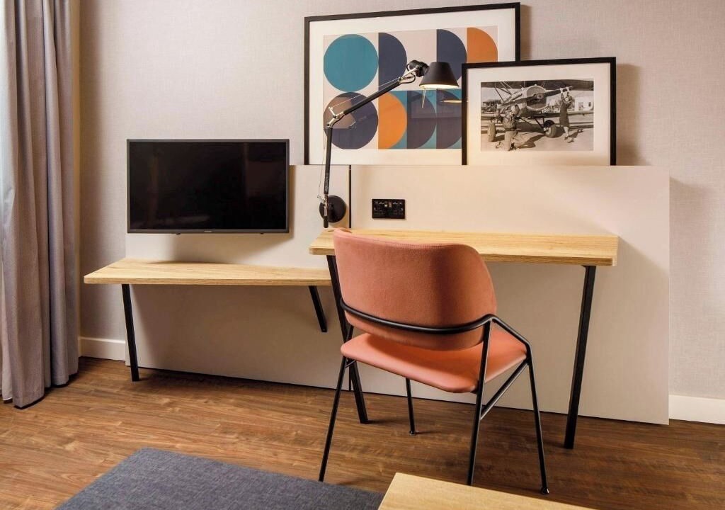 Photo of Others in Sutton Central