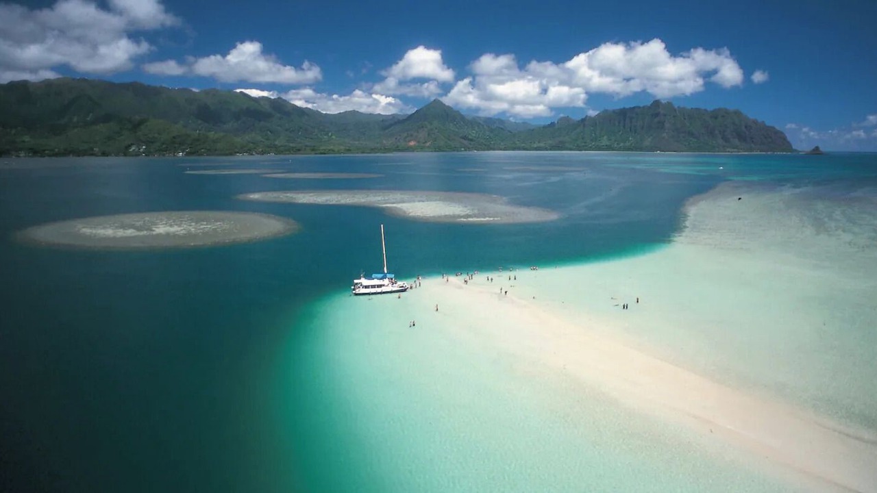 Photo of Others in Kaneohe