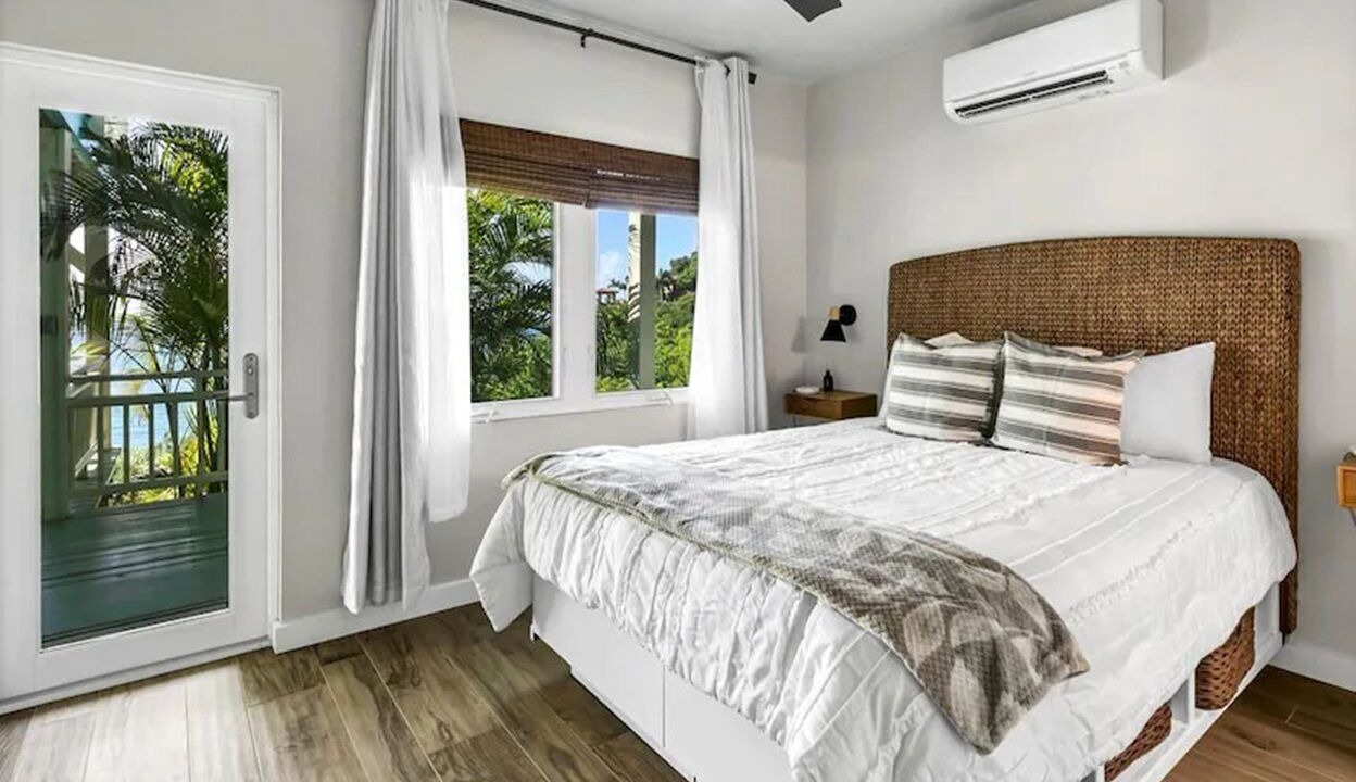 Photo of Others in Kaneohe