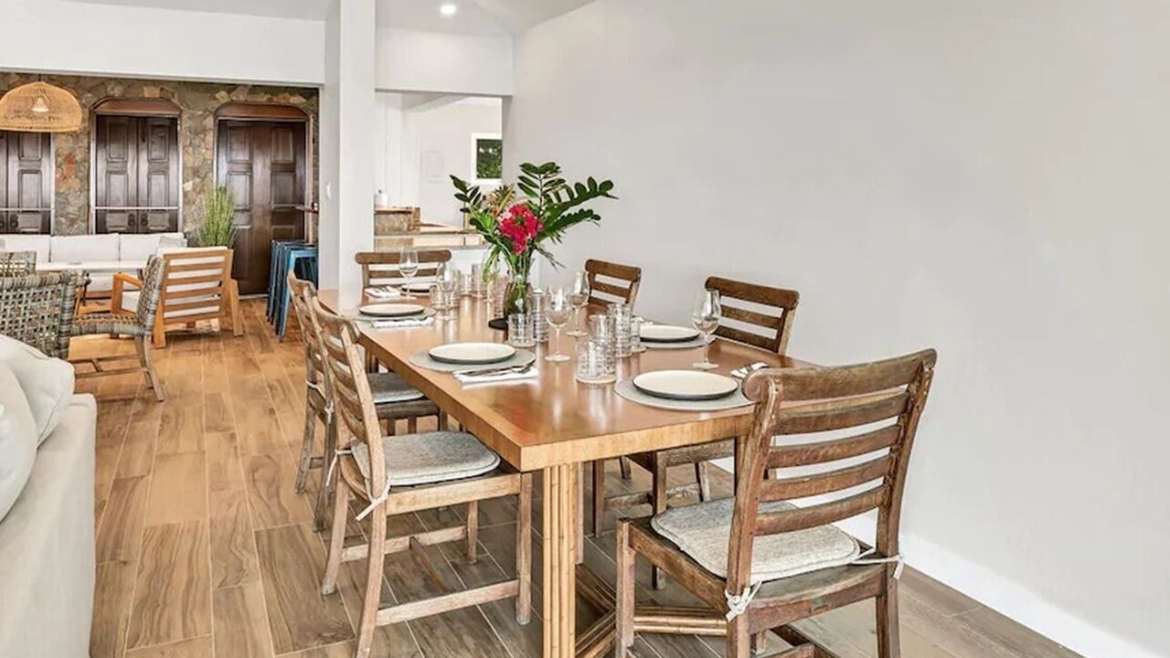 Photo of Others in Kaneohe