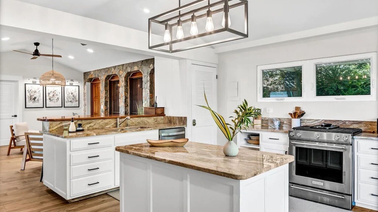 Photo of Others in Kaneohe