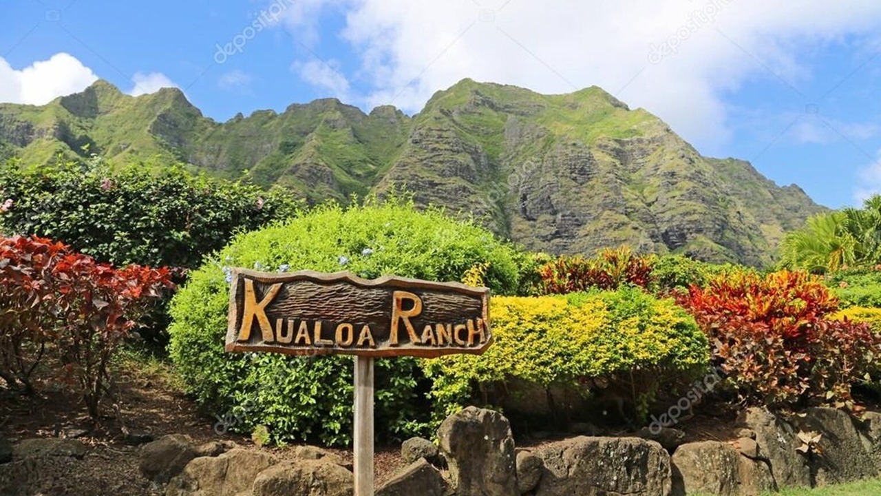 Photo of Others in Kaneohe