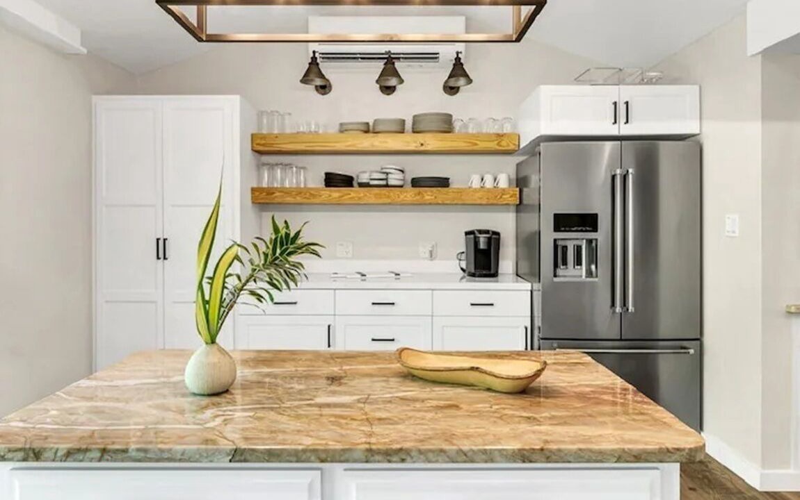 Photo of Others in Kaneohe