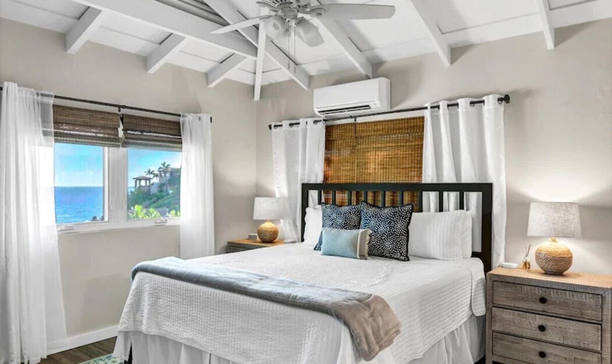 Photo of Others in Kaneohe