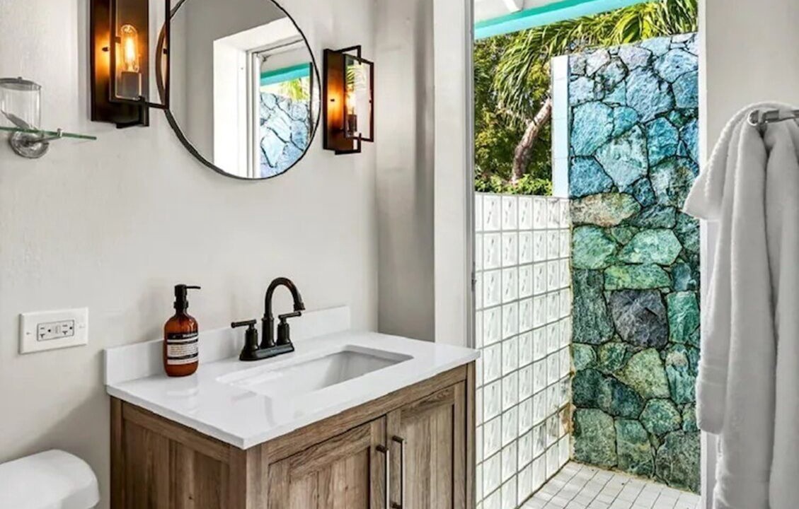 Photo of Others in Kaneohe