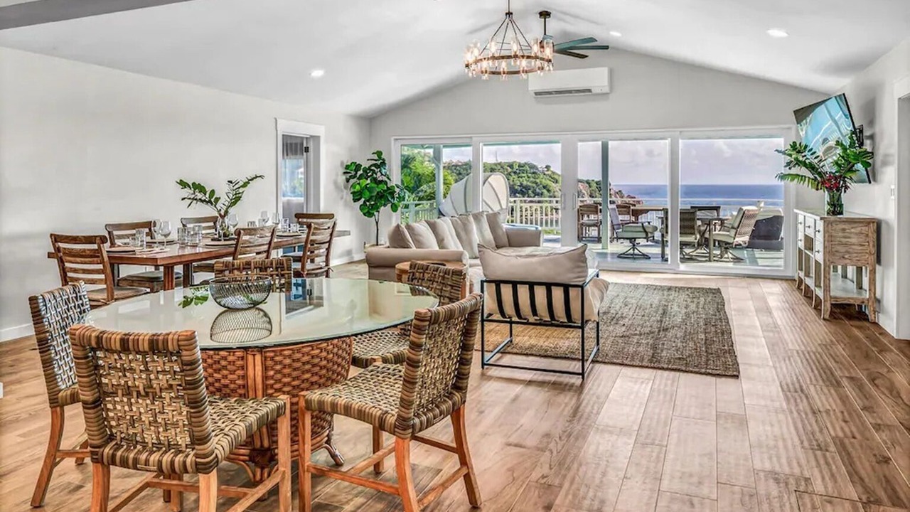 Photo of Others in Kaneohe