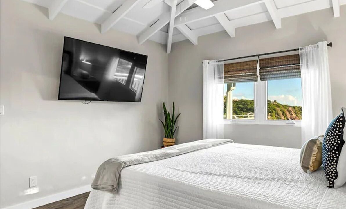 Photo of Others in Kaneohe