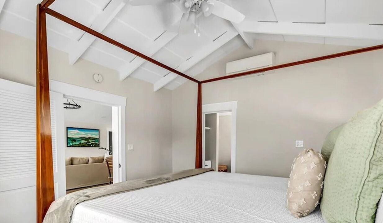 Photo of Others in Kaneohe