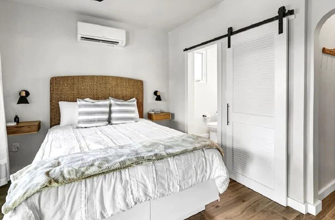 Photo of Others in Kaneohe